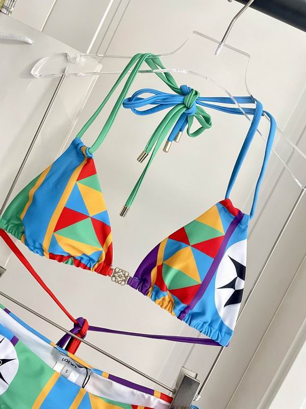 Loewe S-XL 17 (7)